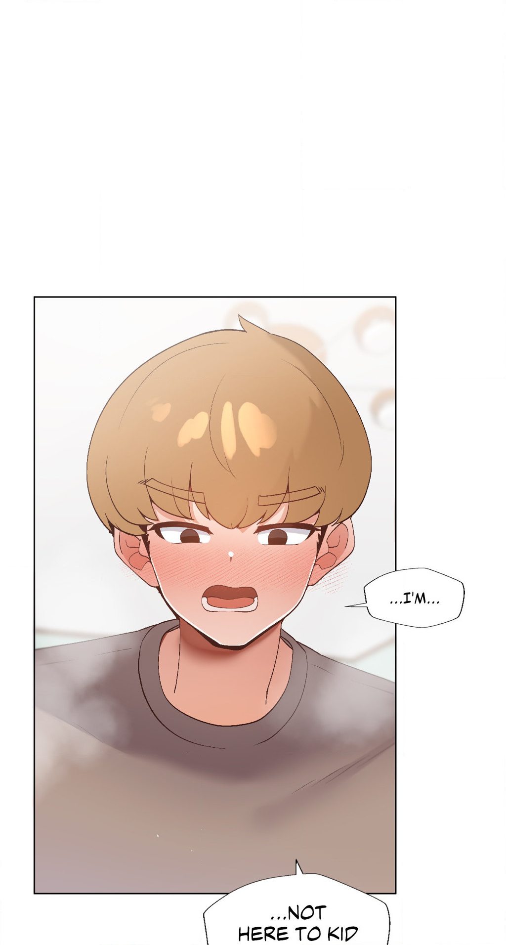 Family with Benefits page 57