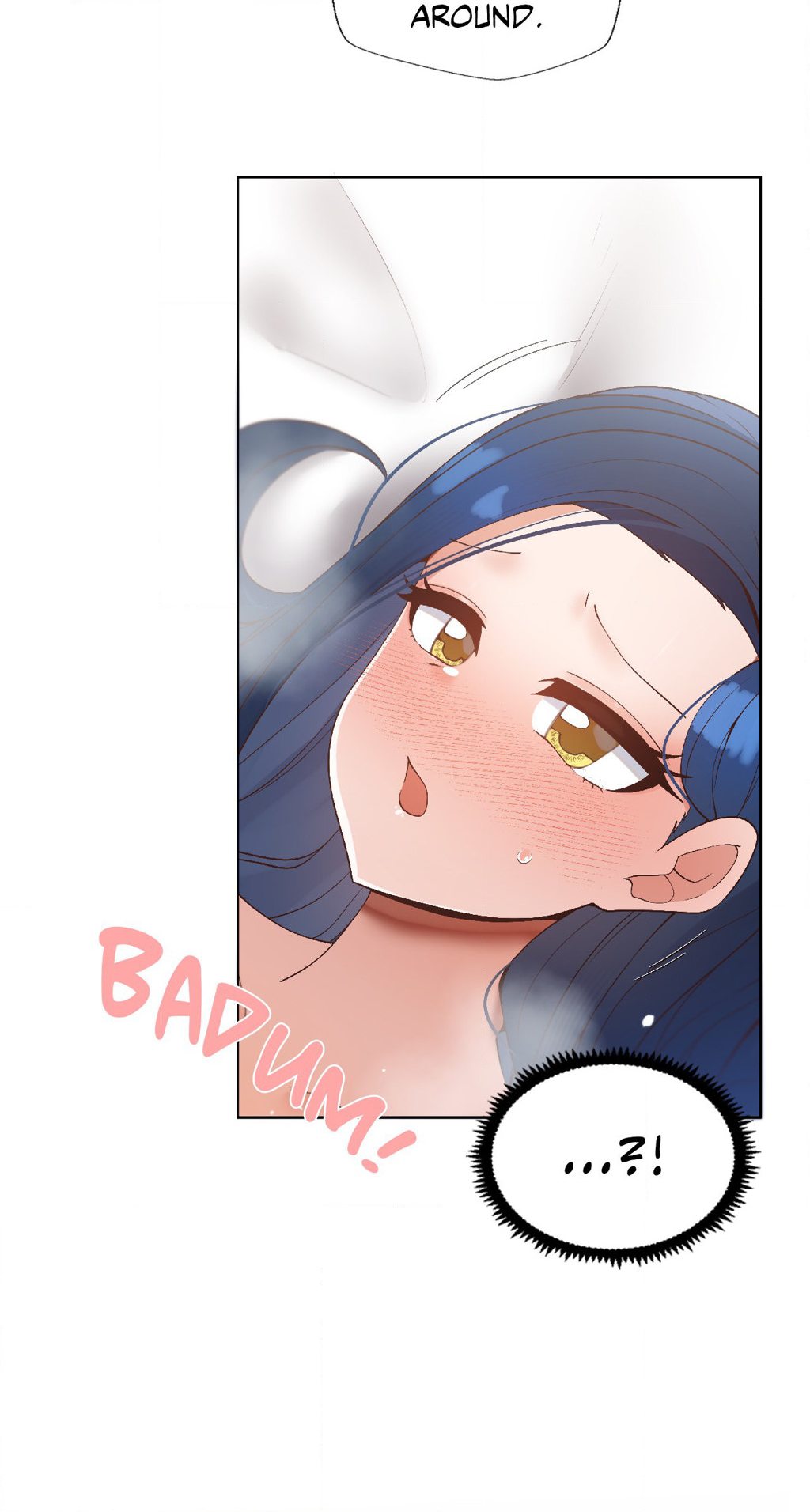 Family with Benefits page 58