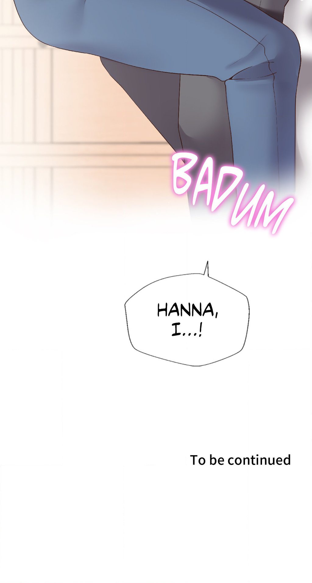 Family with Benefits page 60