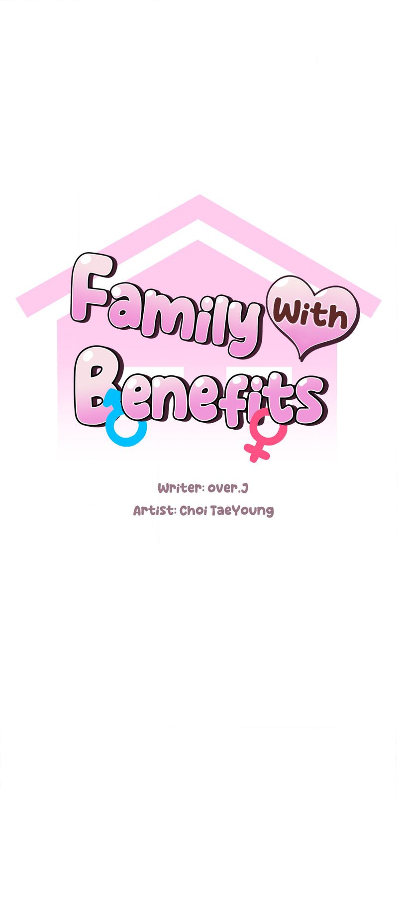Family with Benefits page 4