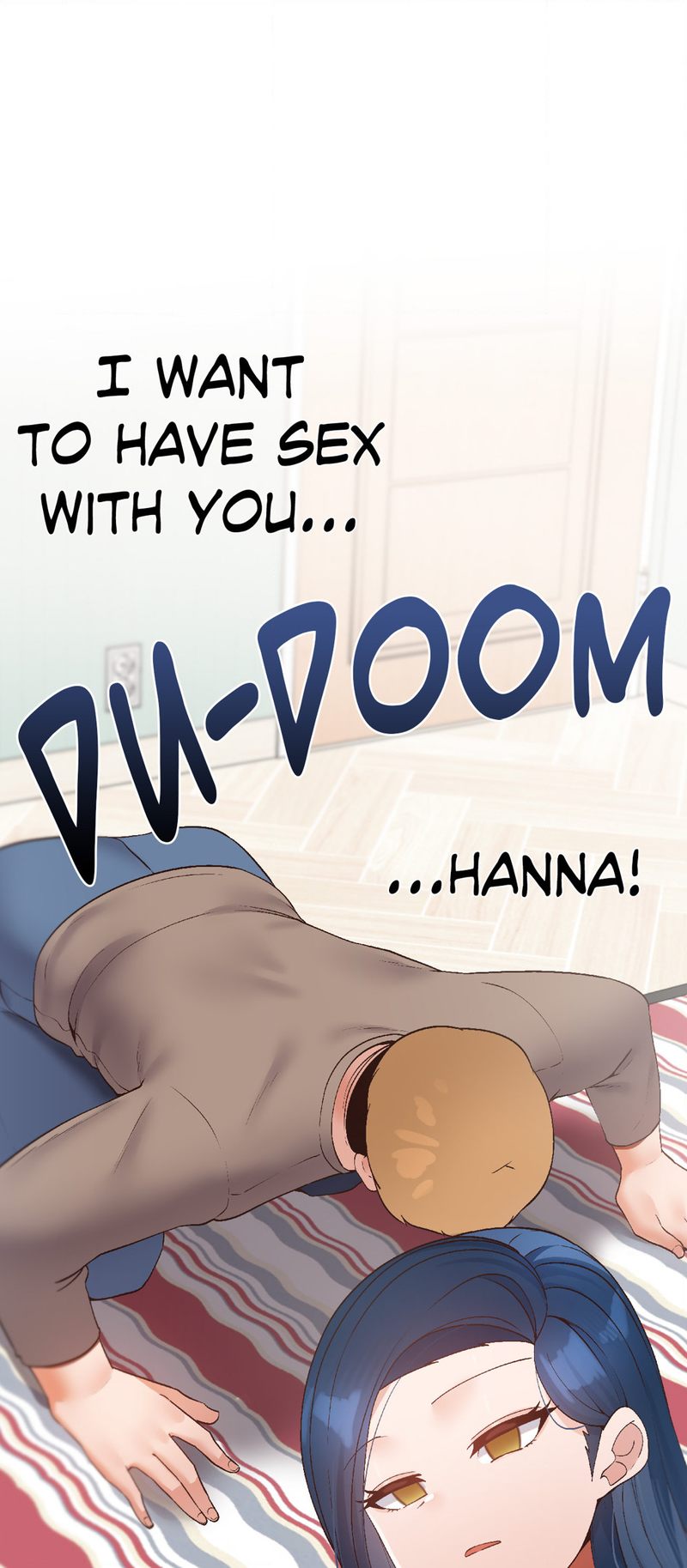 Family with Benefits page 7
