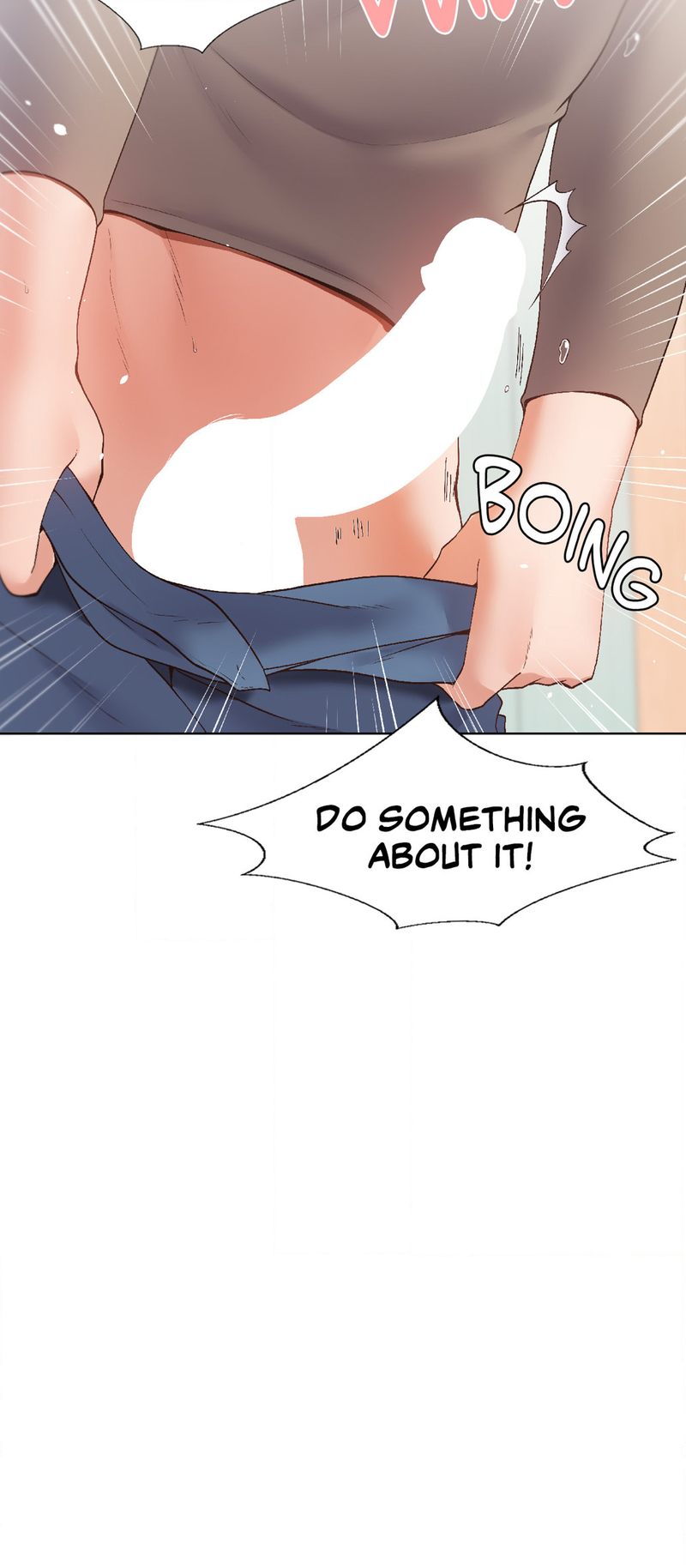 Family with Benefits page 12