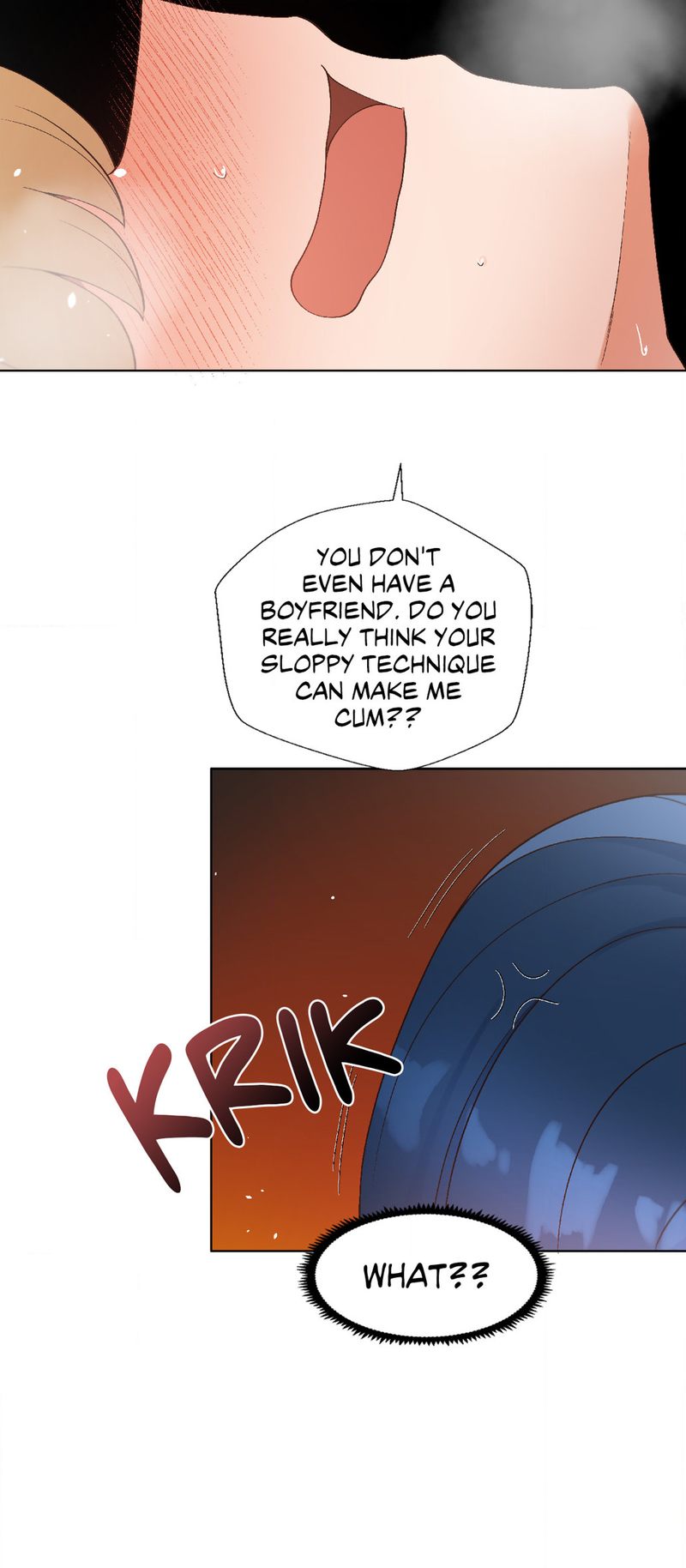 Family with Benefits page 18