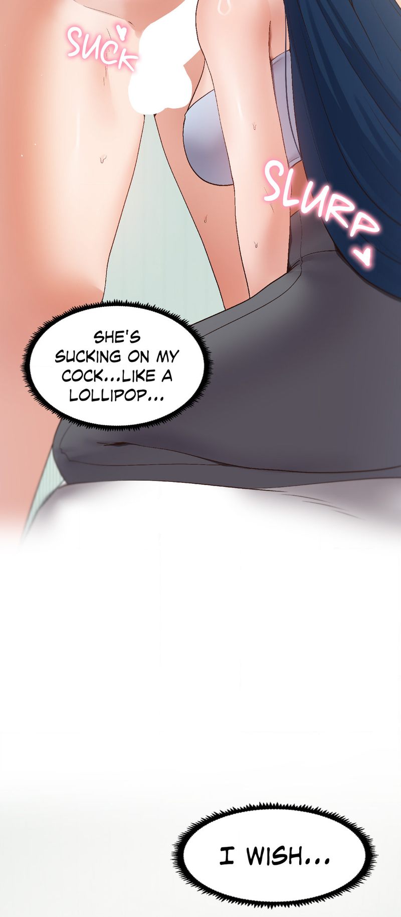 Family with Benefits page 27