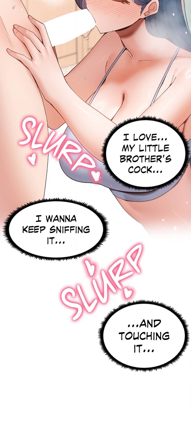 Family with Benefits page 32