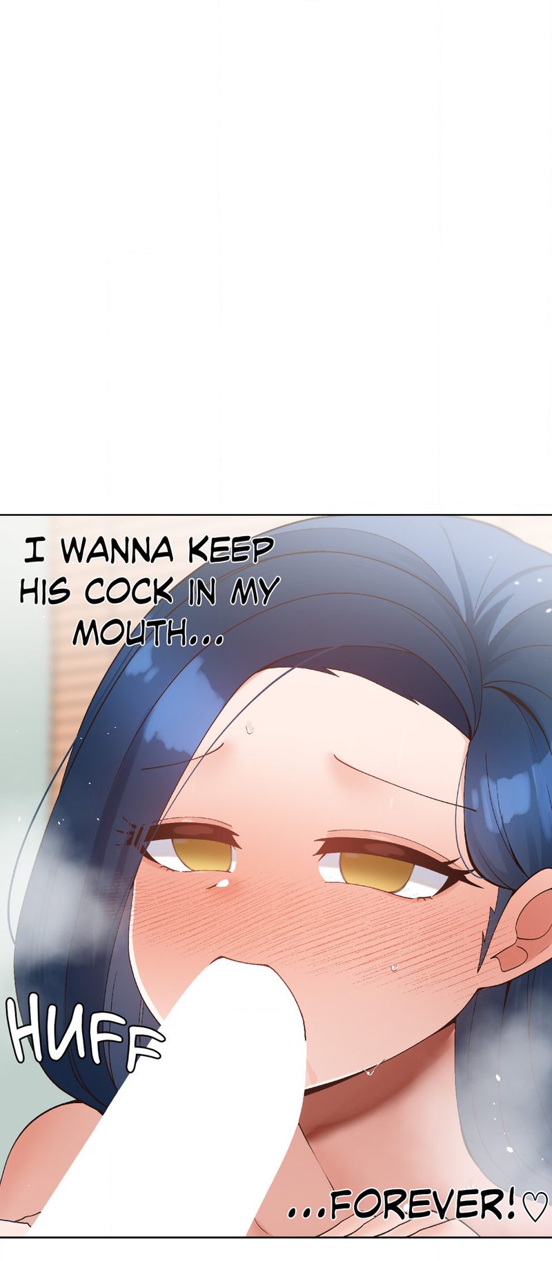 Family with Benefits page 33