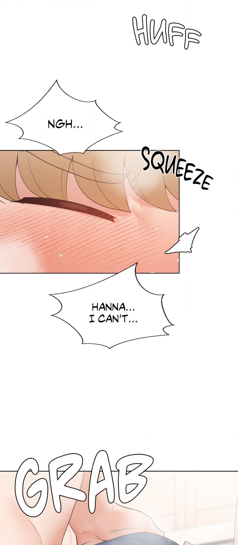 Family with Benefits page 34