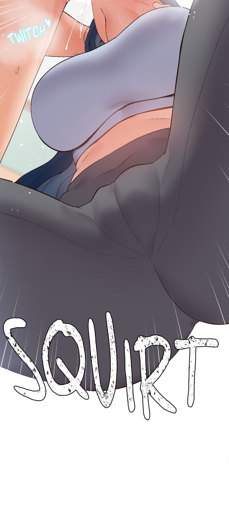 Family with Benefits page 36