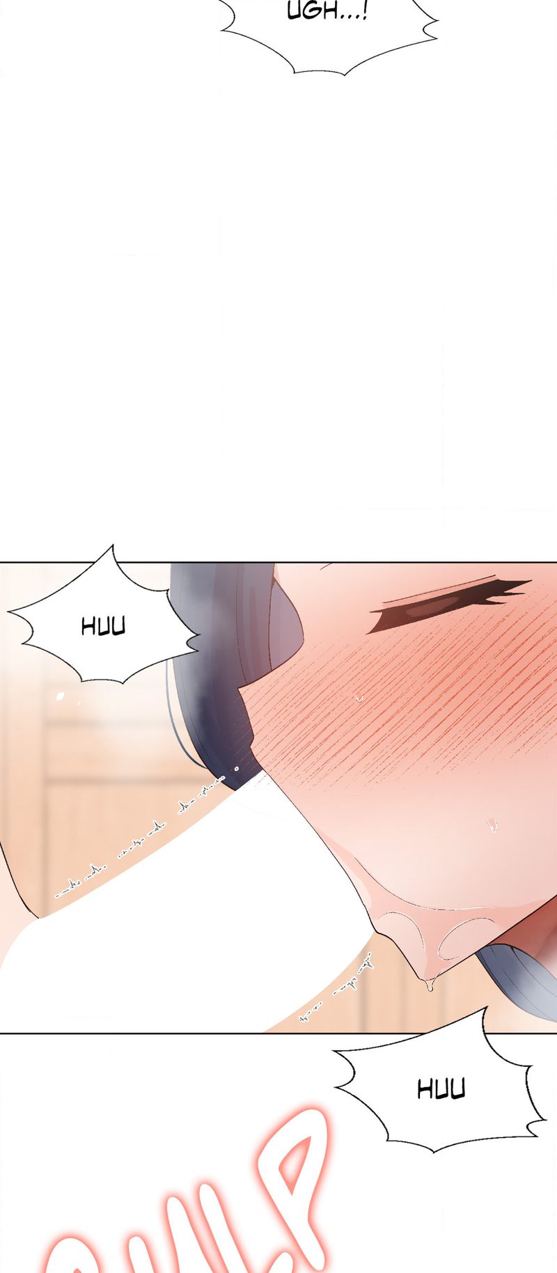 Family with Benefits page 38