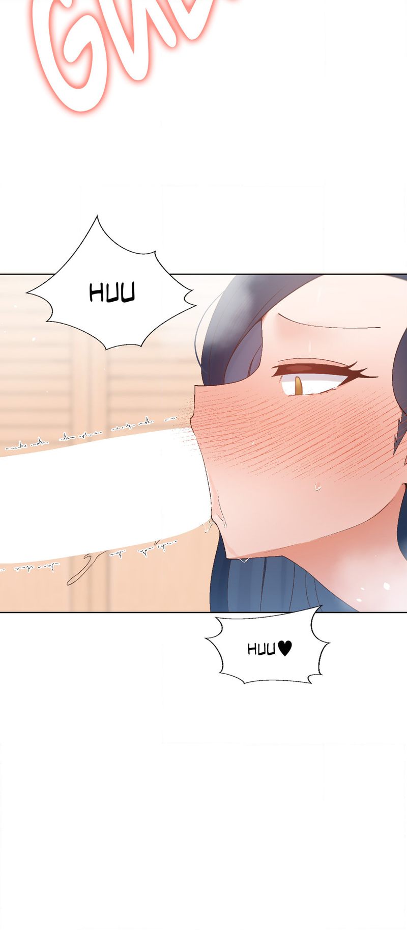 Family with Benefits page 39