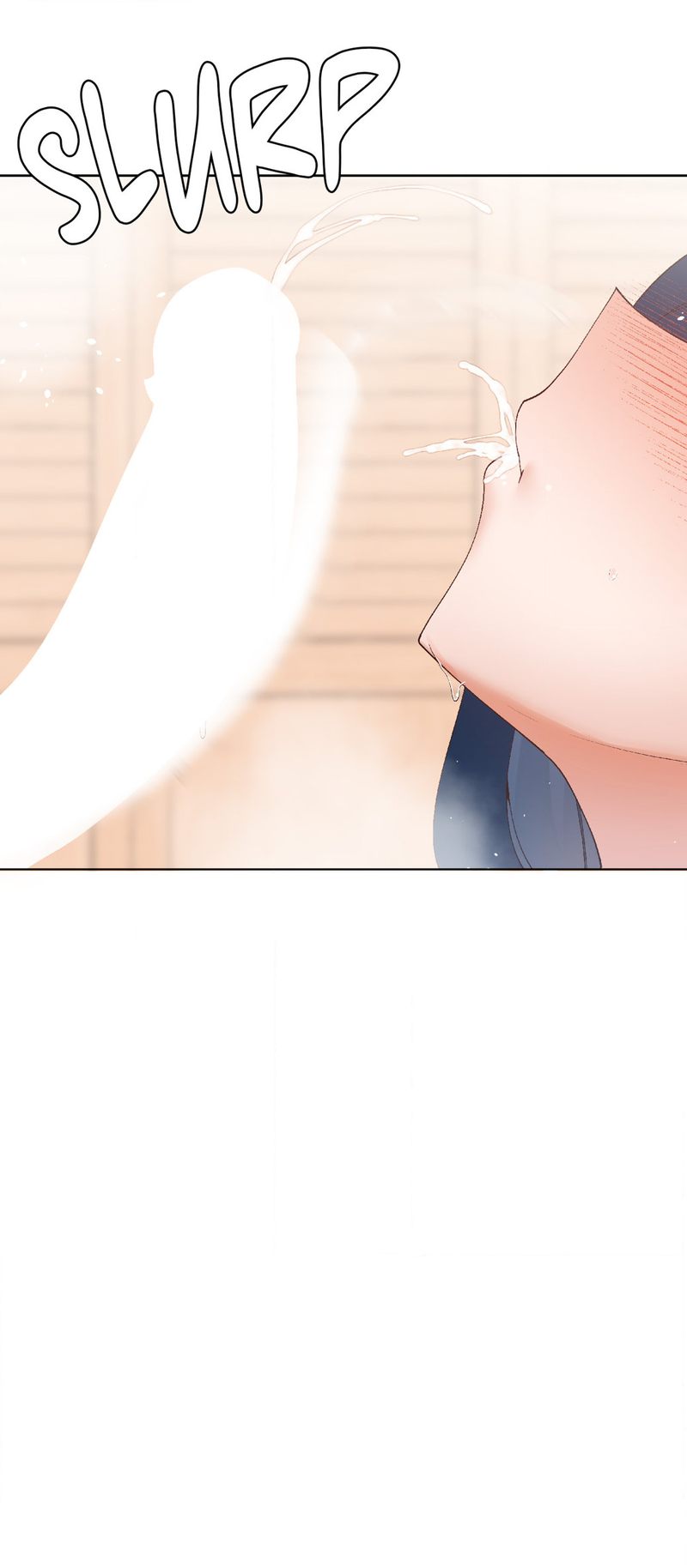 Family with Benefits page 40