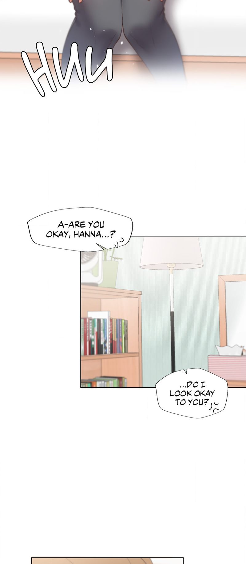 Family with Benefits page 42