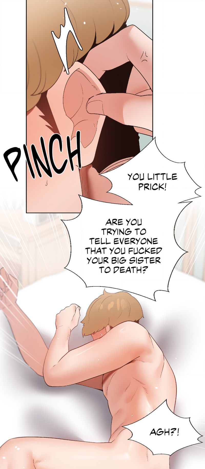 Family with Benefits page 43
