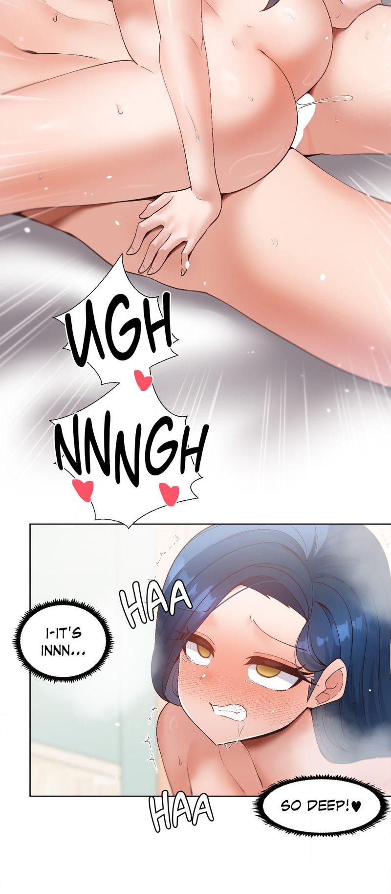 Family with Benefits page 48