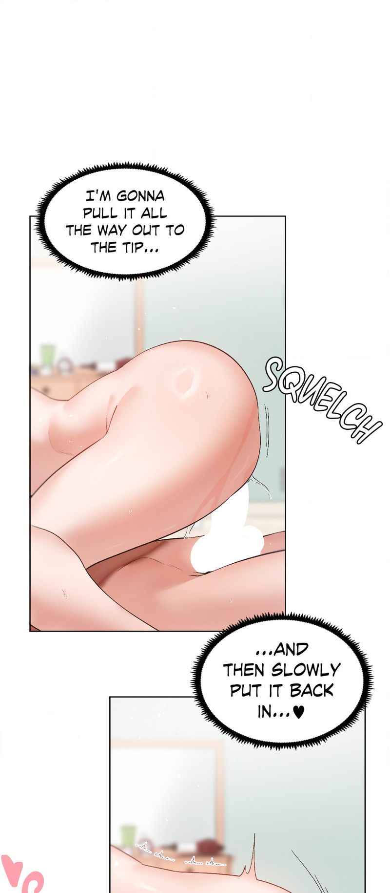 Family with Benefits page 49