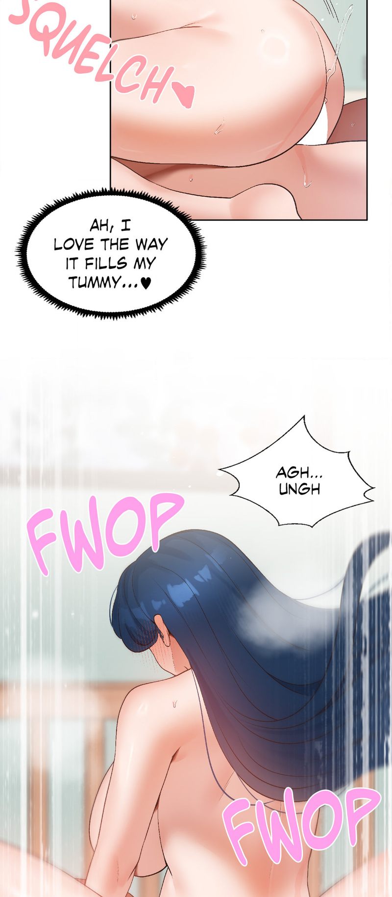 Family with Benefits page 50