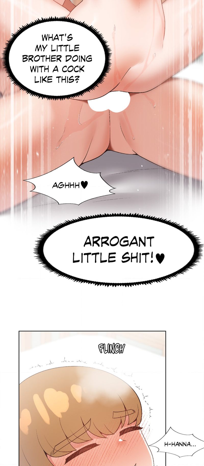Family with Benefits page 51