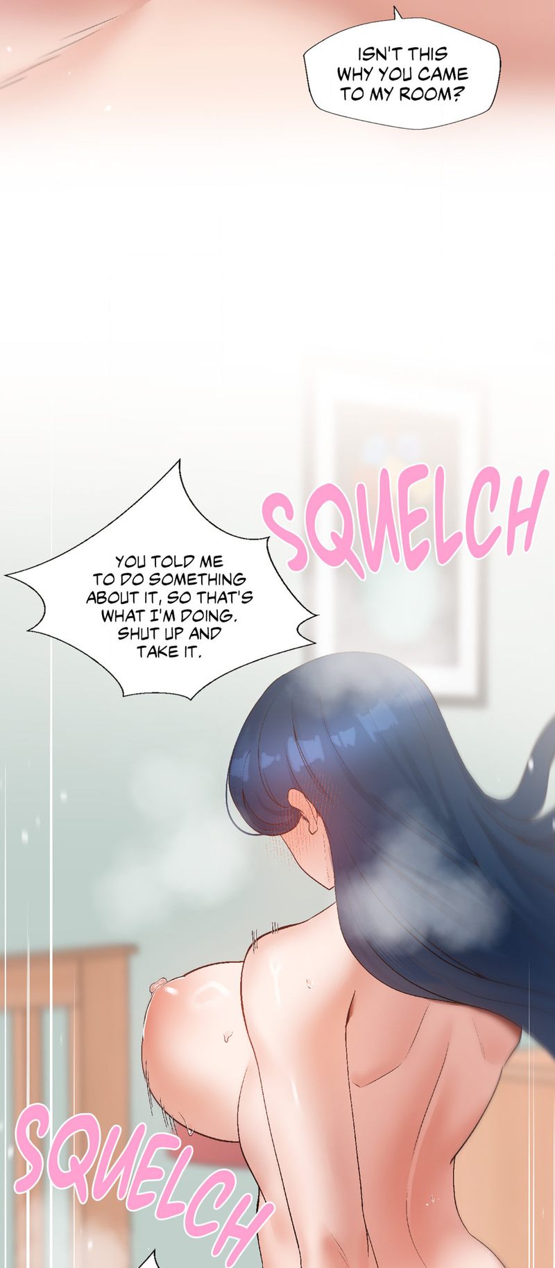 Family with Benefits page 54
