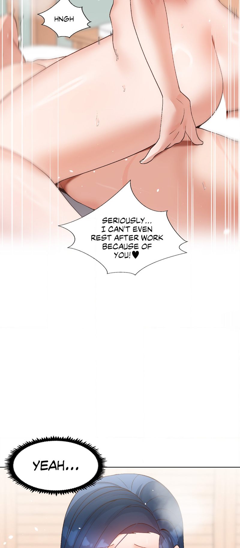 Family with Benefits page 55