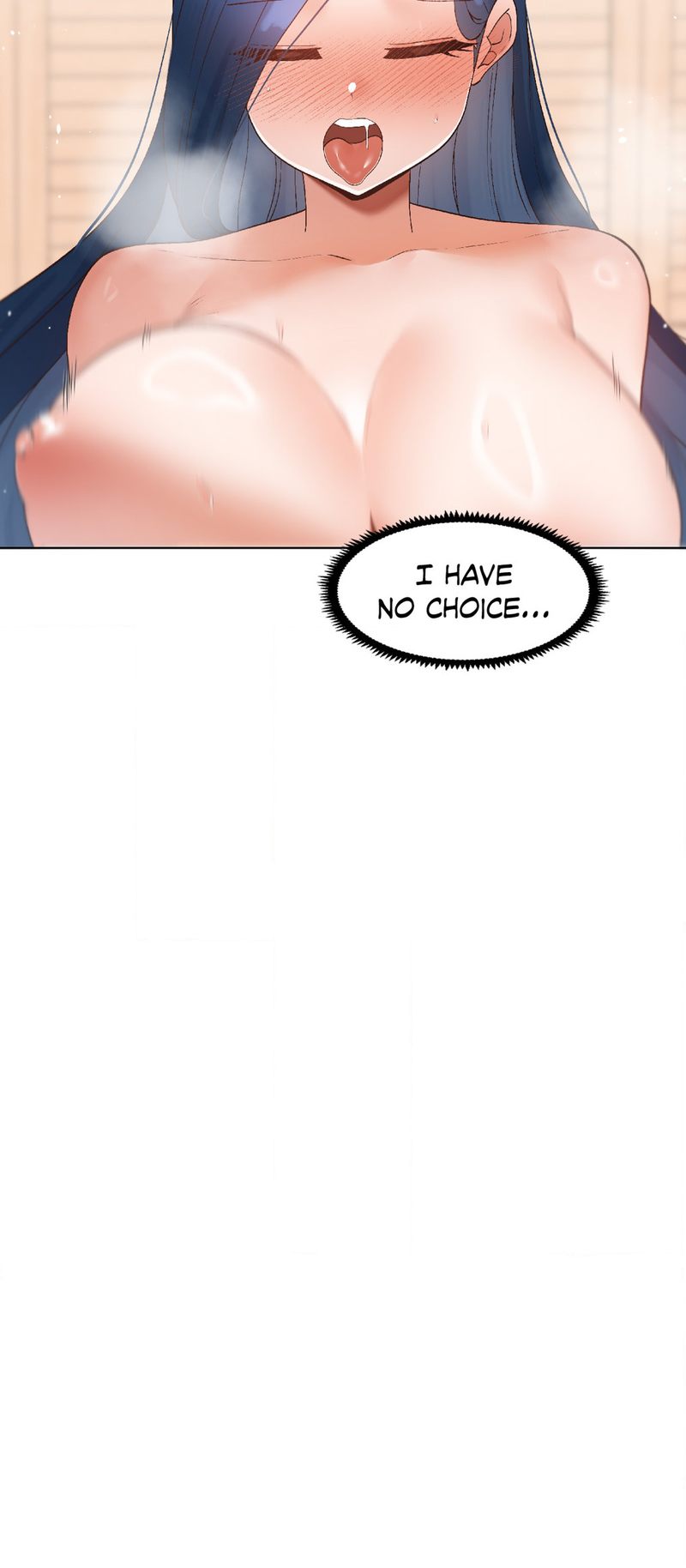Family with Benefits page 56