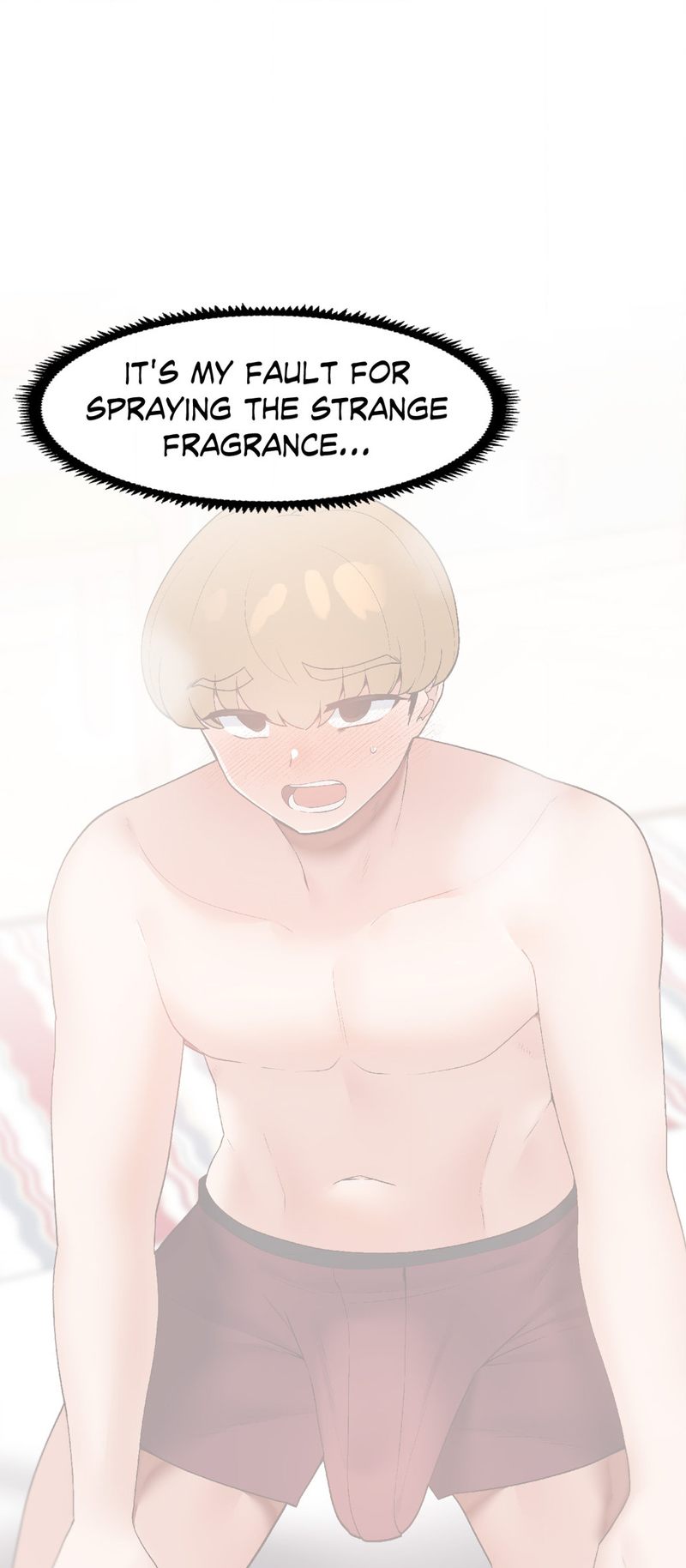 Family with Benefits page 57
