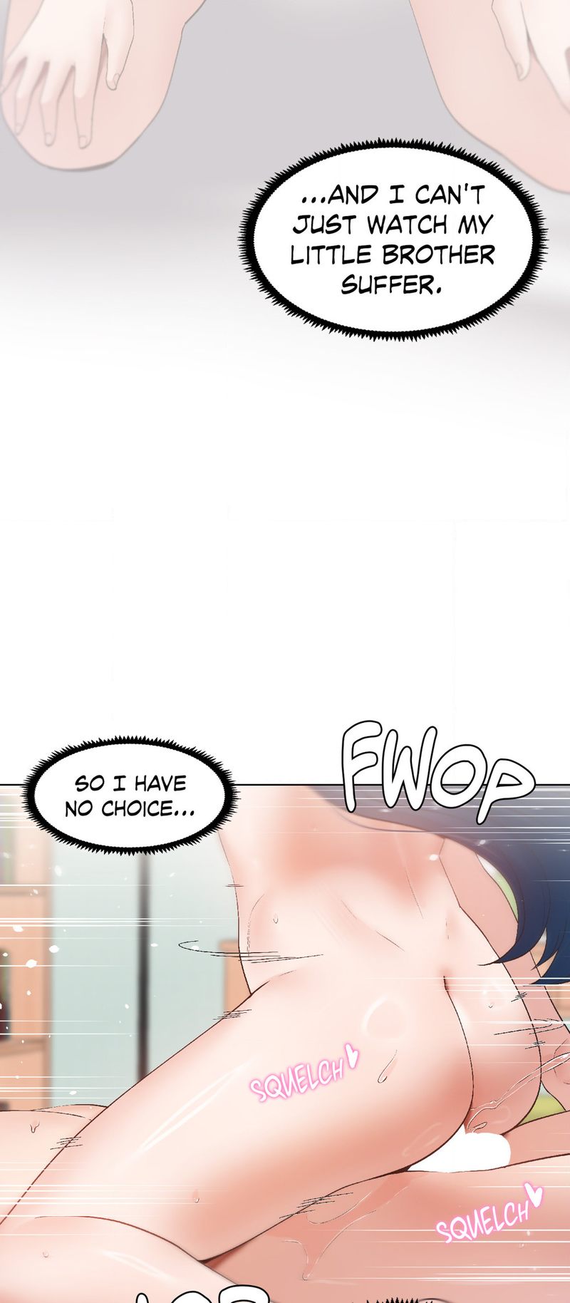 Family with Benefits page 58