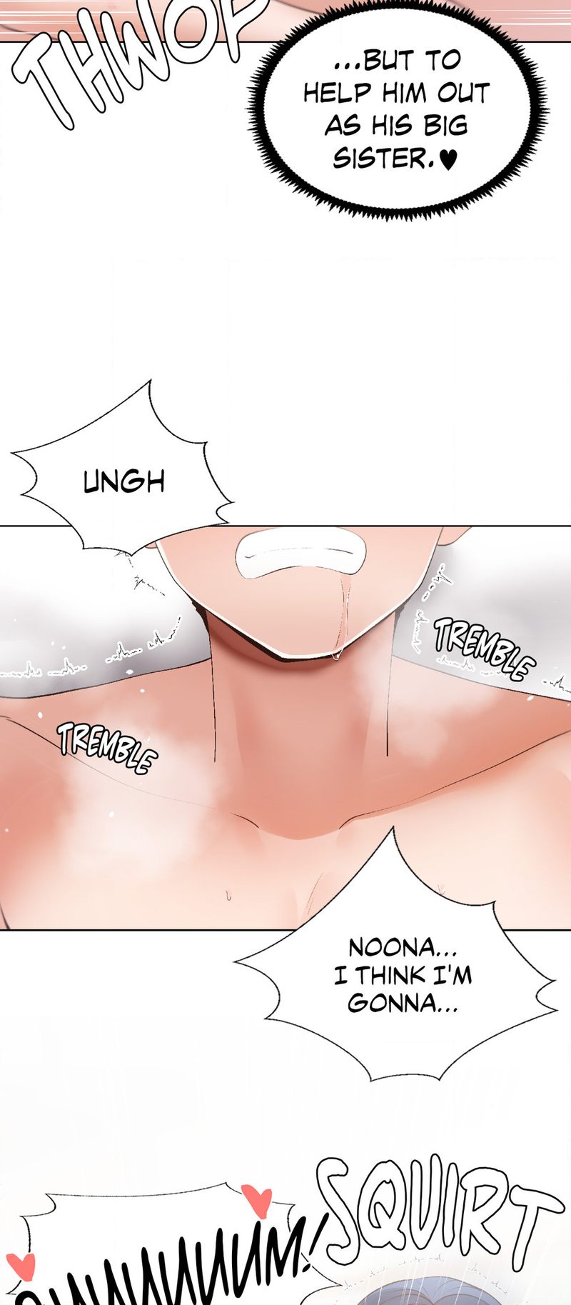 Family with Benefits page 59