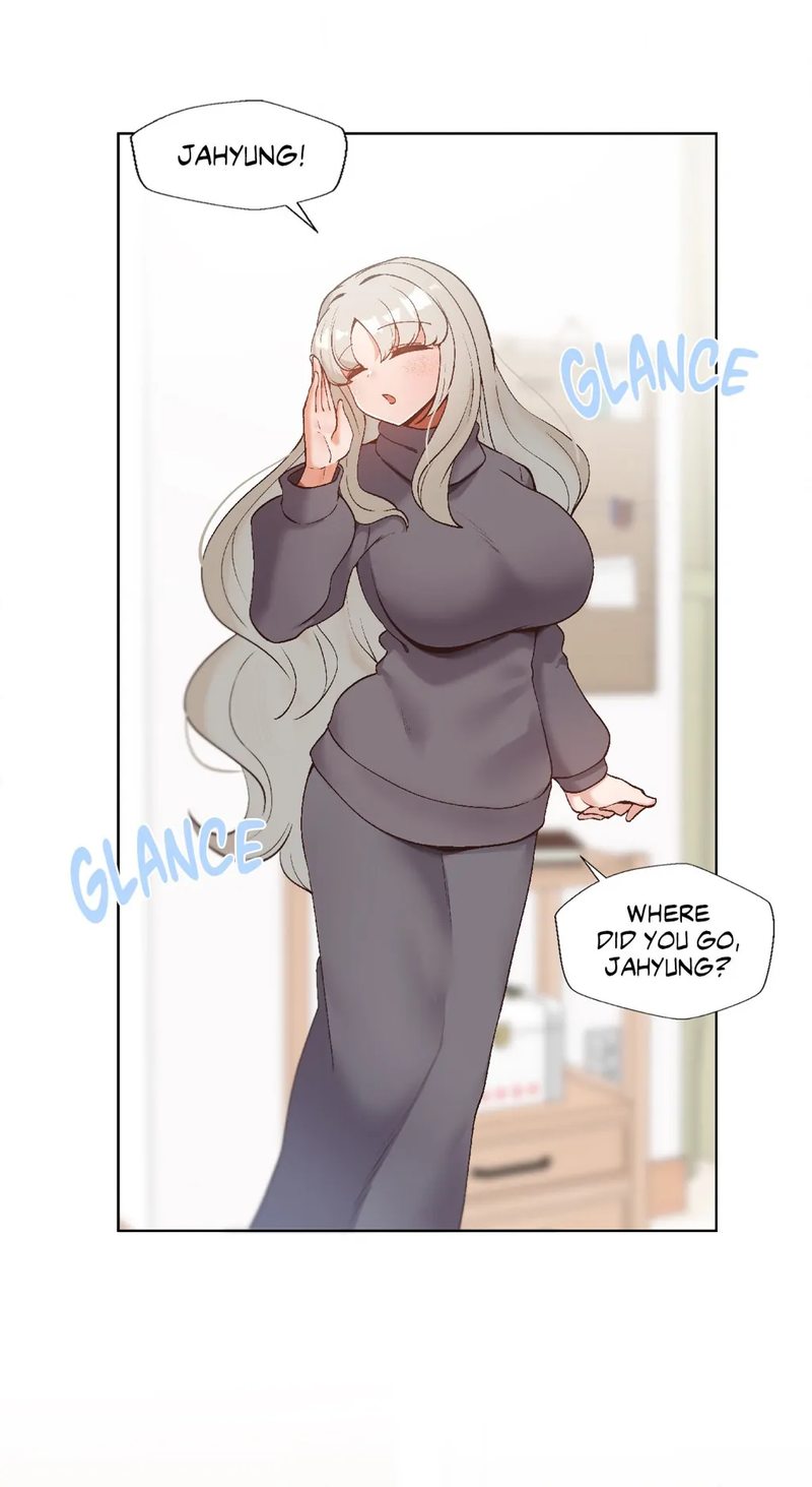 Family with Benefits page 3