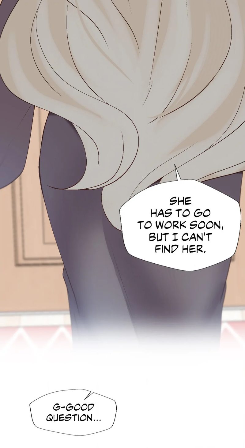 Family with Benefits page 7