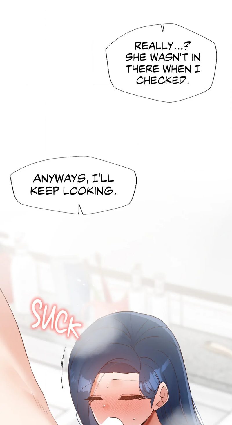 Family with Benefits page 9