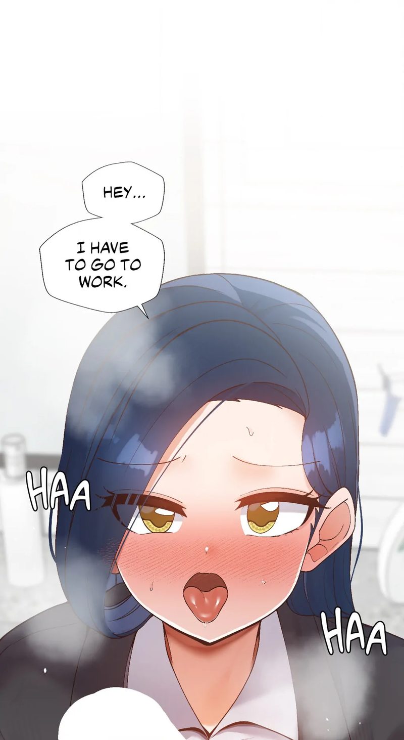 Family with Benefits page 12