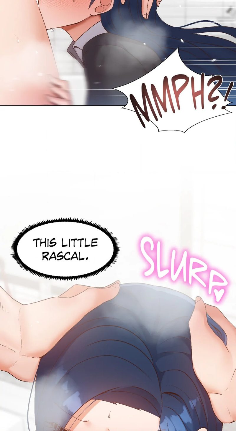 Family with Benefits page 14