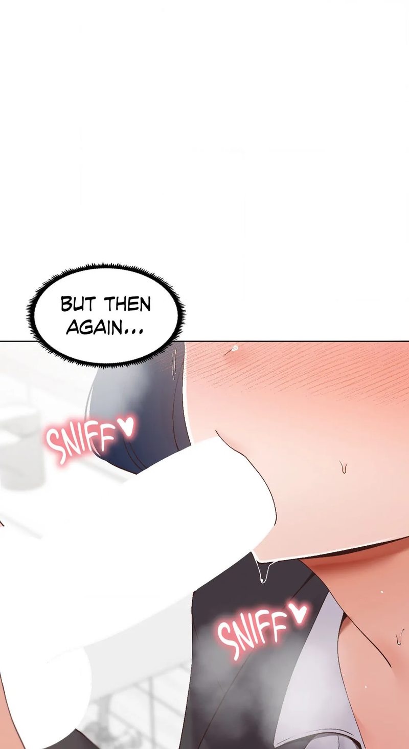 Family with Benefits page 16
