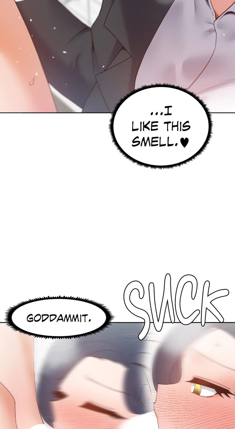 Family with Benefits page 17