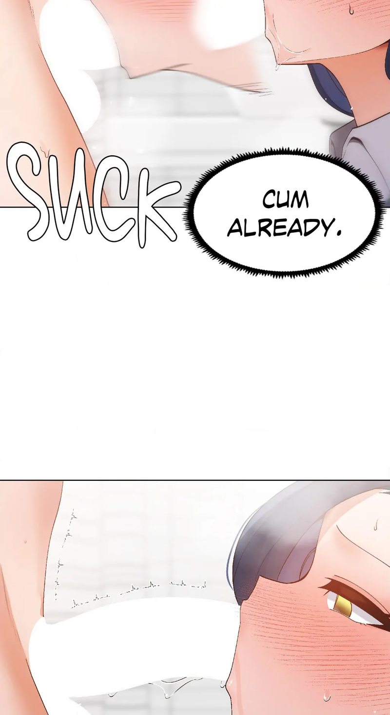 Family with Benefits page 18