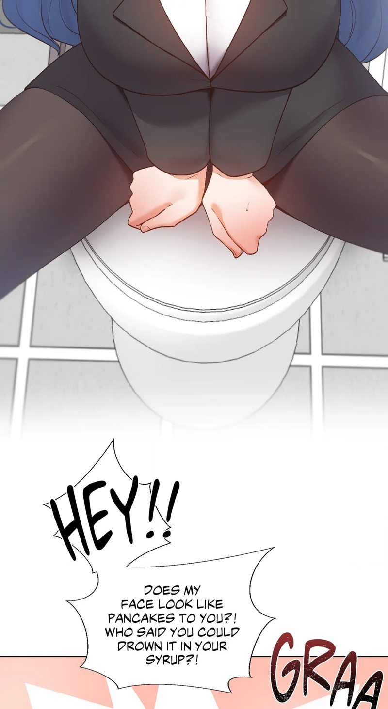 Family with Benefits page 28