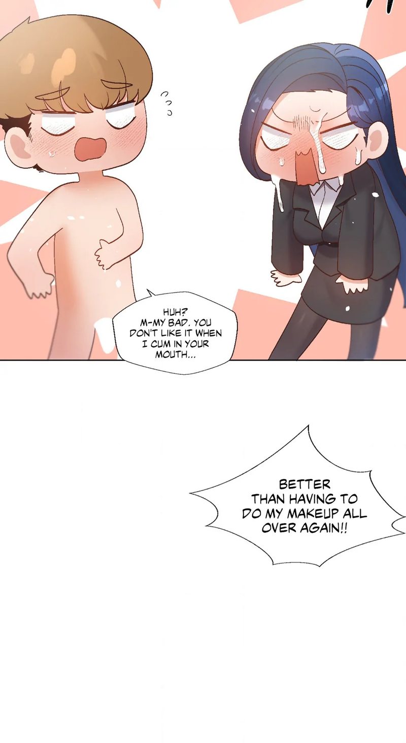 Family with Benefits page 29