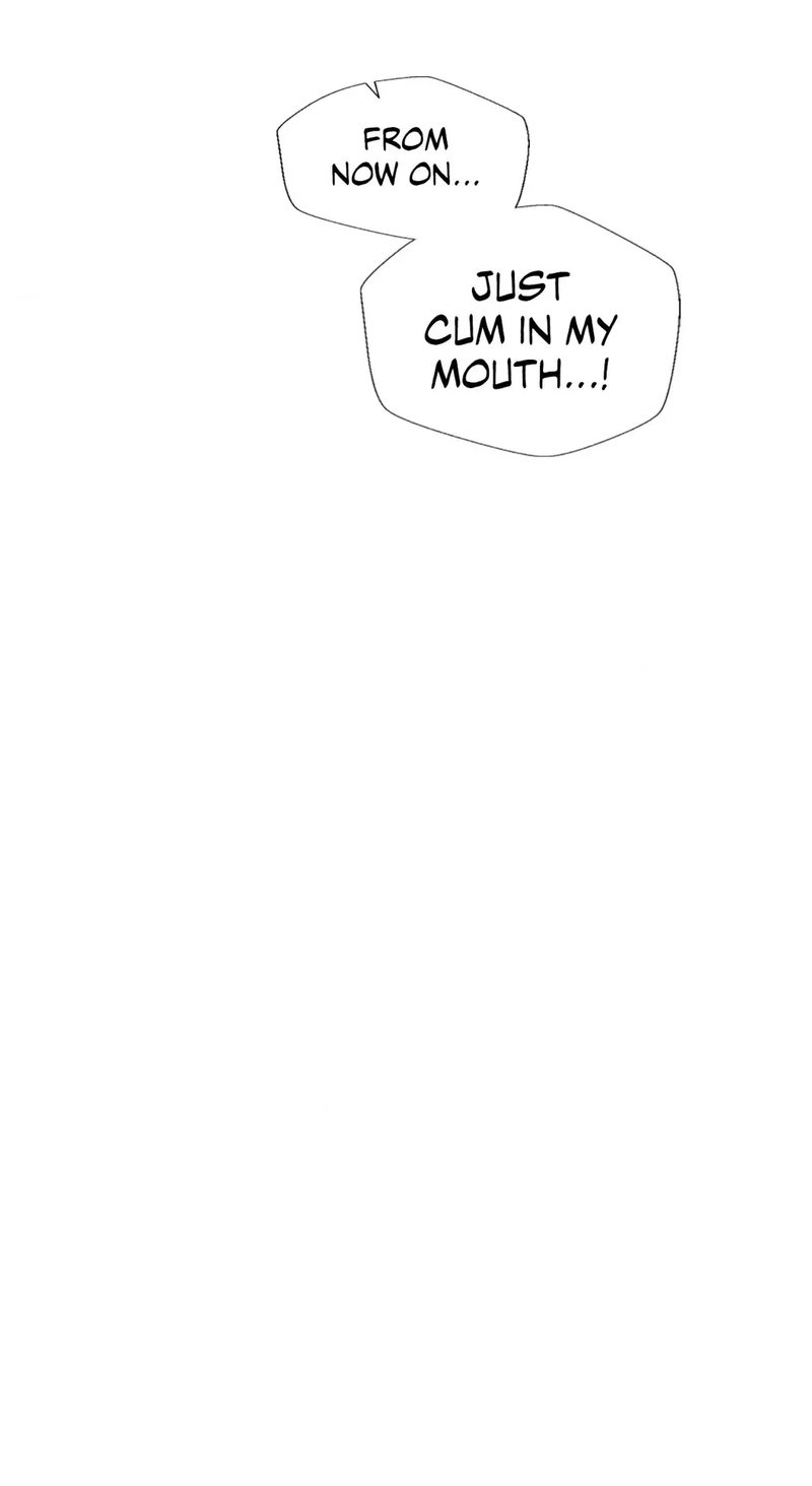 Family with Benefits page 30