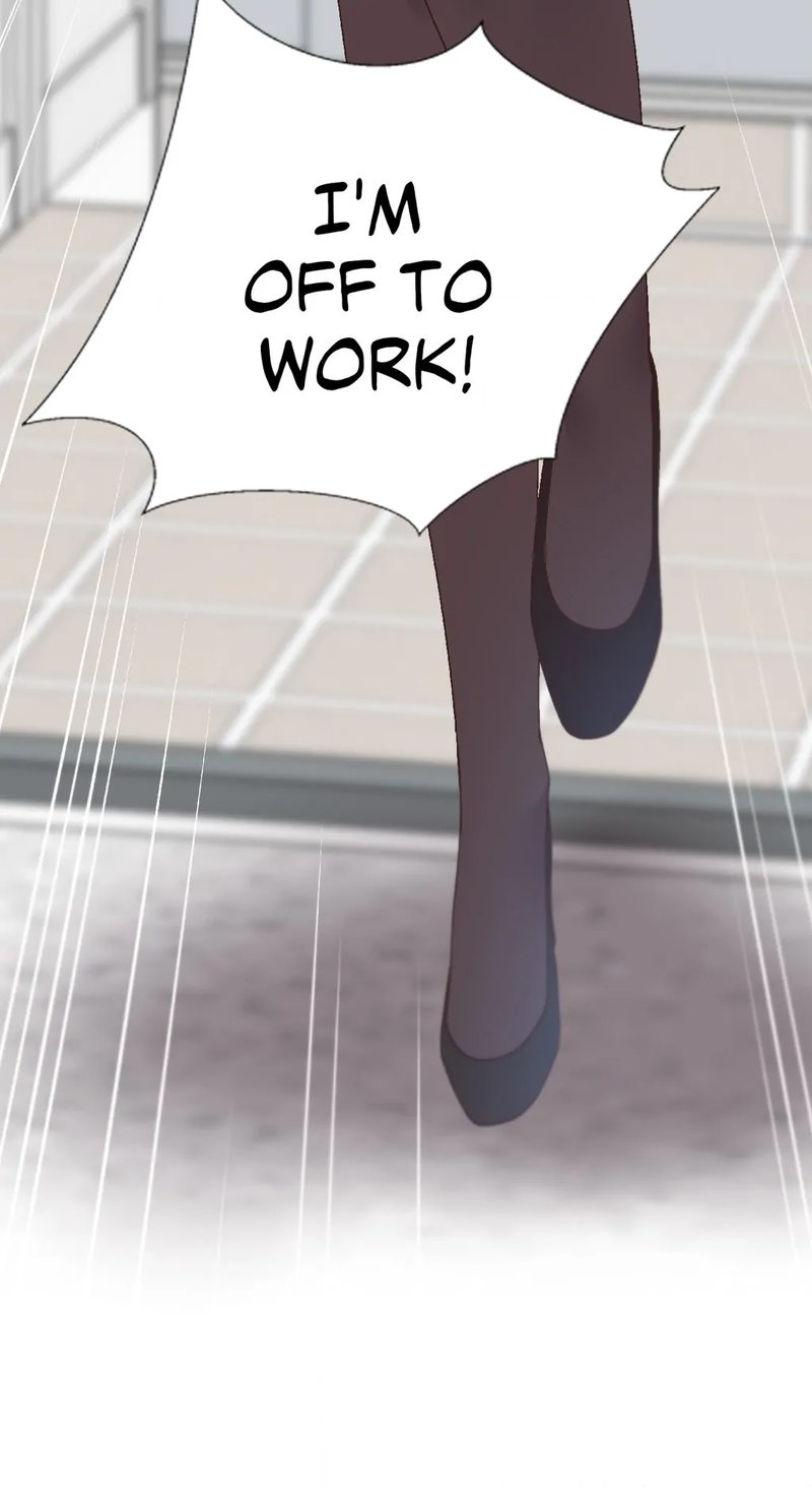 Family with Benefits page 34