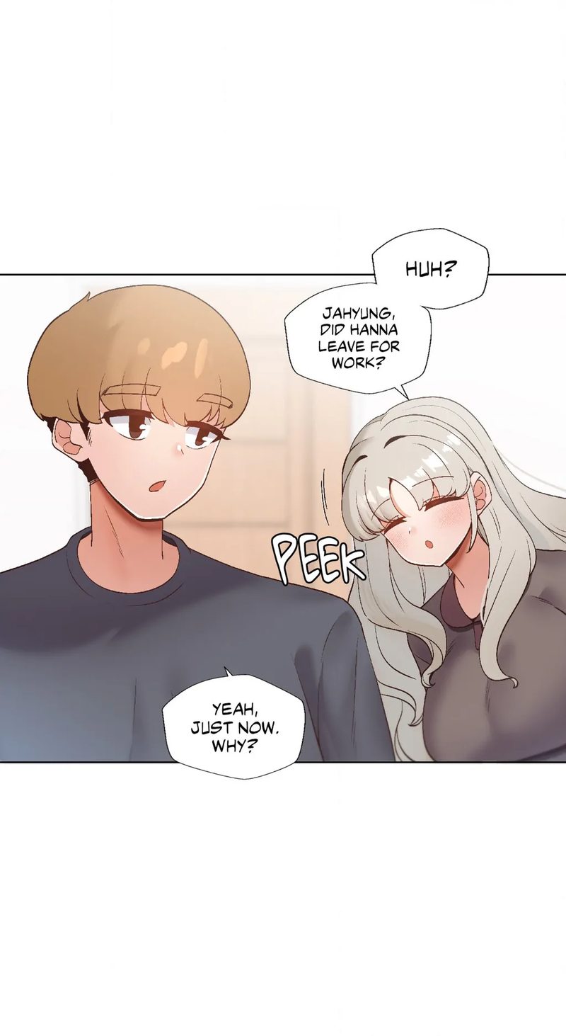 Family with Benefits page 36