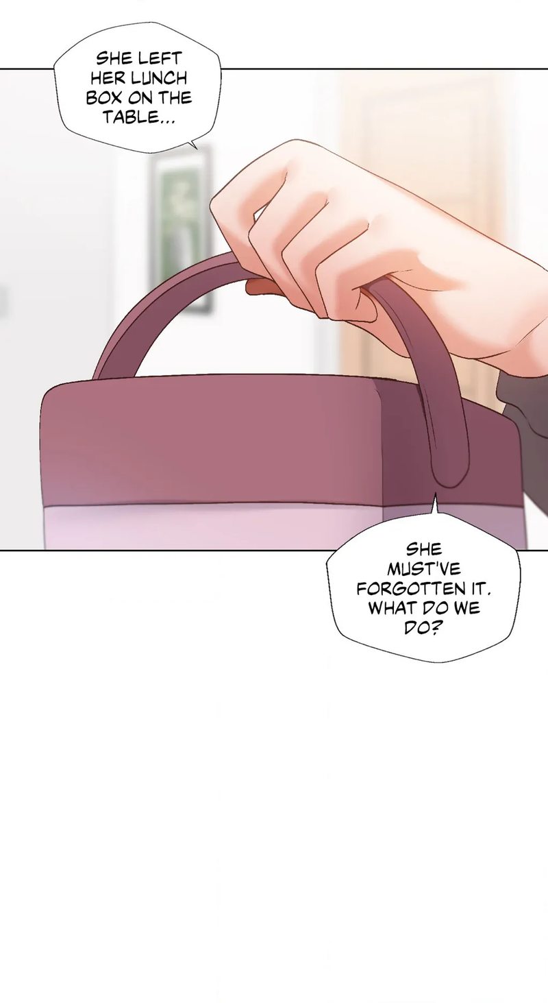 Family with Benefits page 37