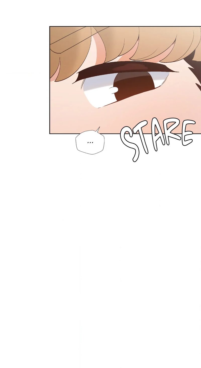 Family with Benefits page 38