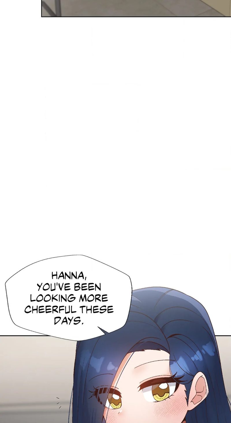 Family with Benefits page 42