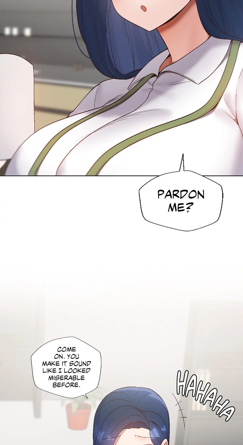 Family with Benefits page 43