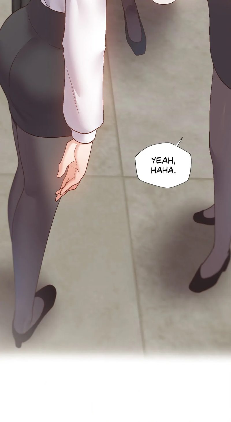 Family with Benefits page 45