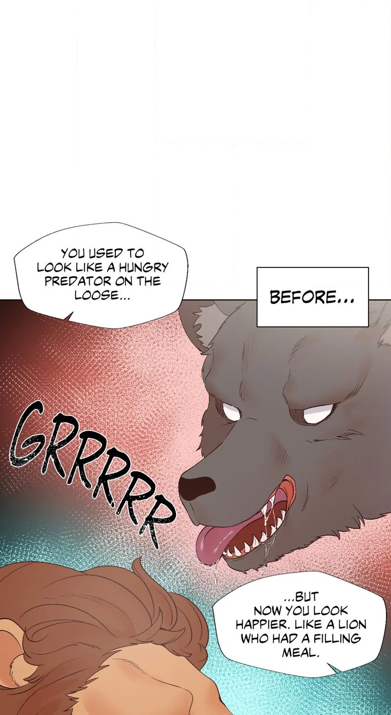 Family with Benefits page 46