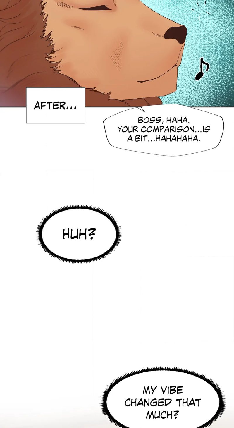 Family with Benefits page 47