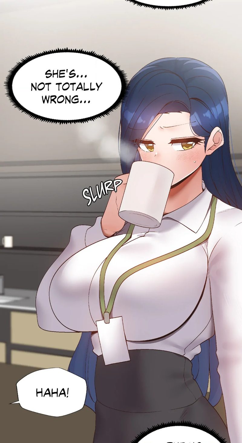 Family with Benefits page 48