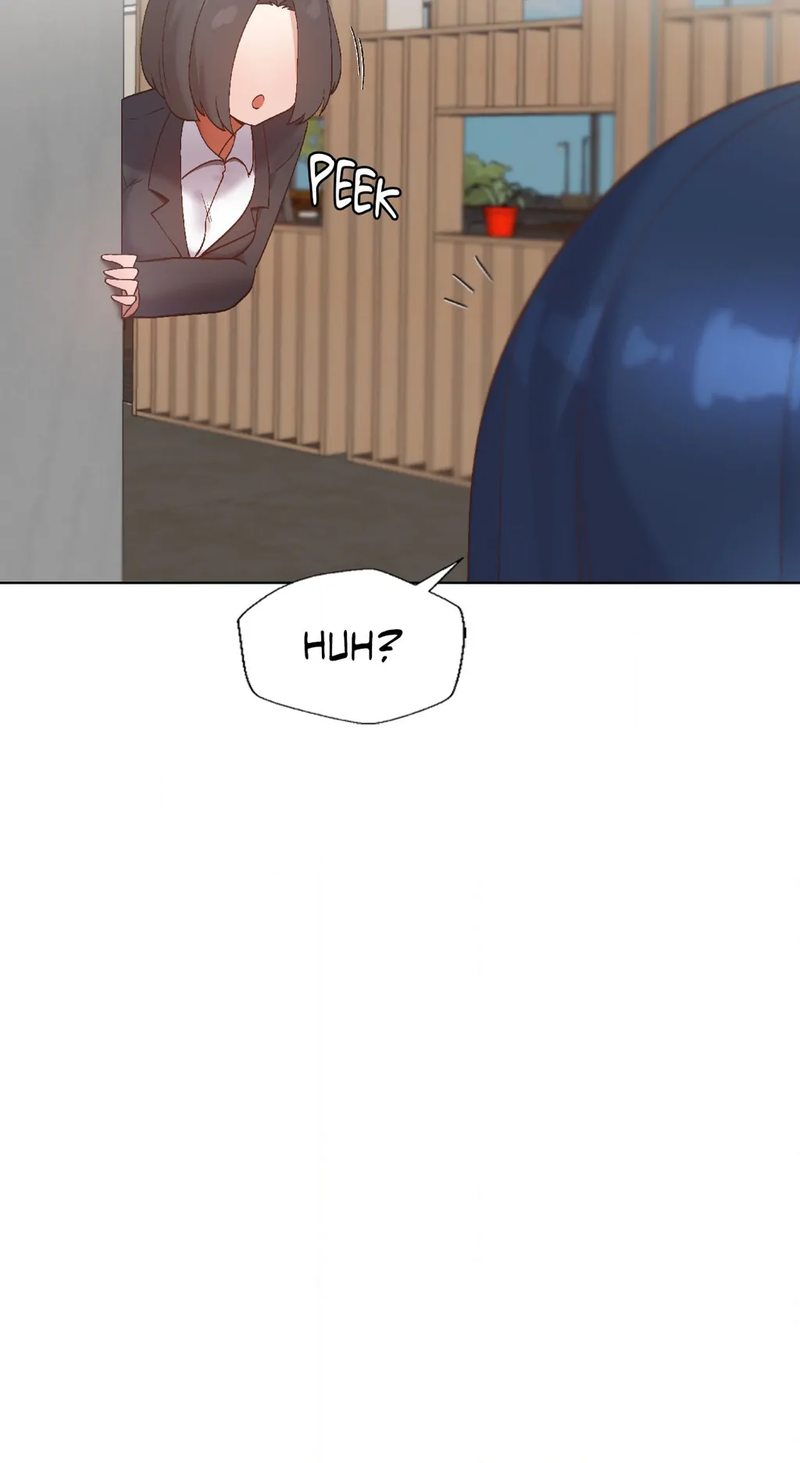 Family with Benefits page 50