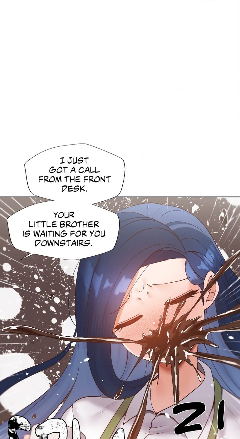 Family with Benefits page 51